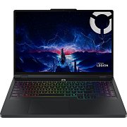 Legion Pro5 16 U9 32GB 1TB W11H LENOVO