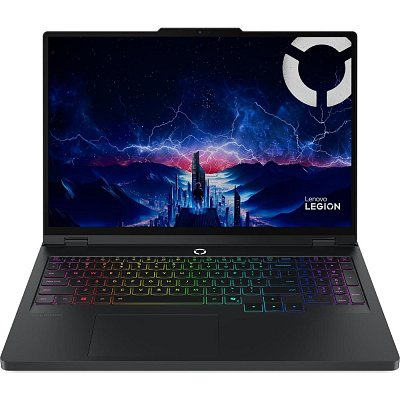 Legion Pro5 16 U9 32GB 1TB W11H LENOVO