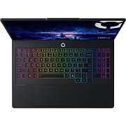 Legion Pro5 16 U9 32GB 1TB W11H LENOVO