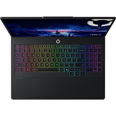 Legion Pro5 16 U9 32GB 1TB W11H LENOVO