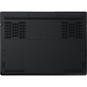 Legion Pro5 16 U9 32GB 1TB W11H LENOVO
