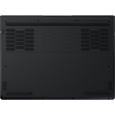 Legion Pro5 16 U9 32GB 1TB W11H LENOVO