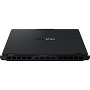 Legion Pro5 16 U9 32GB 1TB W11H LENOVO