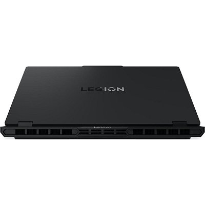 Legion Pro5 16 U9 32GB 1TB W11H LENOVO