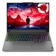 Legion Slim 5 16 R7 16GB 1TB W11H LENOVO