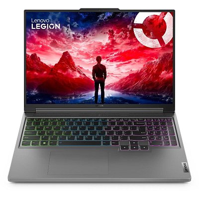 Legion Slim 5 16 R7 16GB 1TB W11H LENOVO