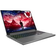 Legion Slim 5 16 R7 16GB 1TB W11H LENOVO