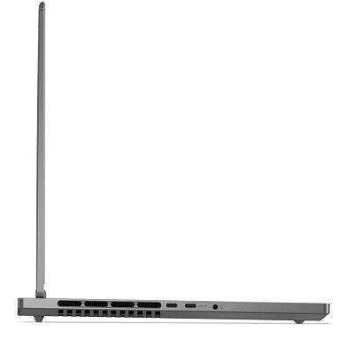 Legion Slim 5 16 R7 16GB 1TB W11H LENOVO