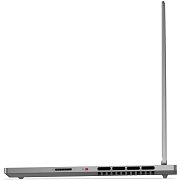 Legion Slim 5 16 R7 16GB 1TB W11H LENOVO