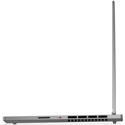 Legion Slim 5 16 R7 16GB 1TB W11H LENOVO