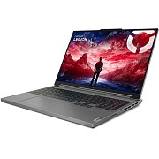 Legion Slim 5 16 R7 16GB 1TB W11H LENOVO