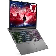 Legion Slim 5 16 R7 16GB 1TB W11H LENOVO