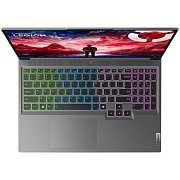 Legion Slim 5 16 R7 16GB 1TB W11H LENOVO
