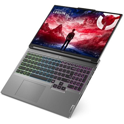 Legion Slim 5 16 R7 16GB 1TB W11H LENOVO