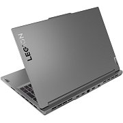Legion Slim 5 16 R7 16GB 1TB W11H LENOVO