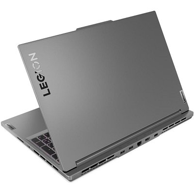 Legion Slim 5 16 R7 16GB 1TB W11H LENOVO