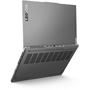 Legion Slim 5 16 R7 16GB 1TB W11H LENOVO