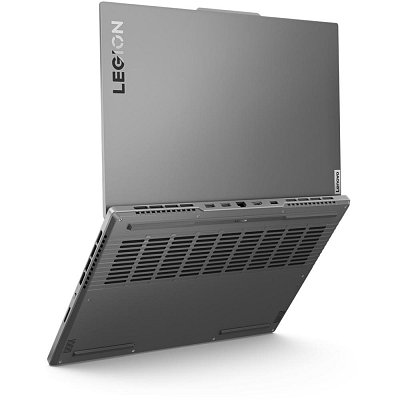 Legion Slim 5 16 R7 16GB 1TB W11H LENOVO
