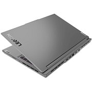 Legion Slim 5 16 R7 16GB 1TB W11H LENOVO