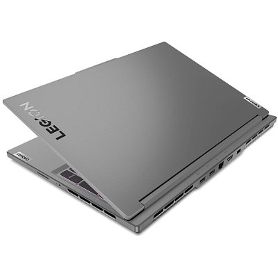 Legion Slim 5 16 R7 16GB 1TB W11H LENOVO