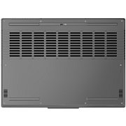 Legion Slim 5 16 R7 16GB 1TB W11H LENOVO