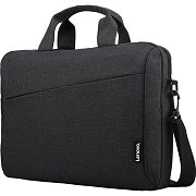 Lenovo 15.6 Laptop Casual Toploader BK