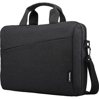 Lenovo 15.6 Laptop Casual Toploader BK