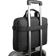 Lenovo 15.6 Laptop Casual Toploader BK