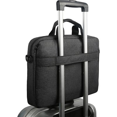 Lenovo 15.6 Laptop Casual Toploader BK