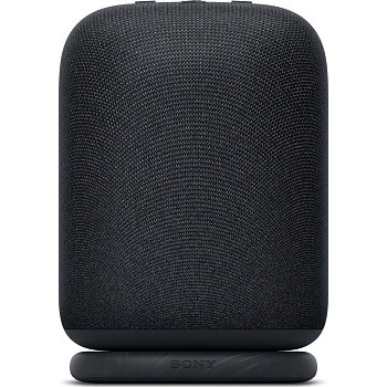 LinkBuds Speaker černá SONY