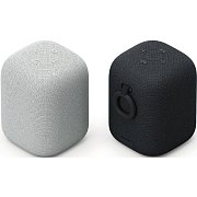 LinkBuds Speaker šedá SONY