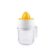 Lis na citrusy Hyundai CP 100