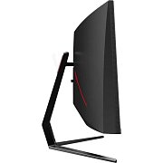 LM34-E330C 34 180Hz 1ms 3000:1 DAHUA