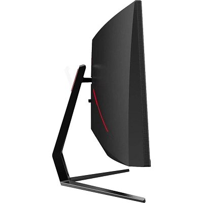 LM34-E330C 34 180Hz 1ms 3000:1 DAHUA