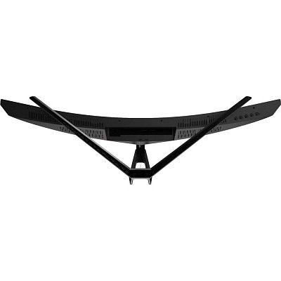 LM34-E330C 34 180Hz 1ms 3000:1 DAHUA