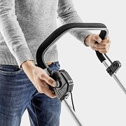 LMO 2-18 Battery Set KARCHER