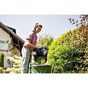 LMO 2-18 Battery Set KARCHER