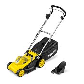 LMO 3-18 KARCHER