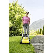LMO 3-18 KARCHER