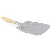 Lopata na pizzu pro pizza pec - DOMO DO9289PZ-S