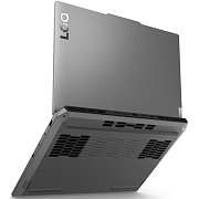 LOQ 15,6 i5 24GB 1T W11H RTX3050 LENOVO