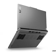 LOQ 15,6 R7 24/512GB W11H GR 4060 LENOVO