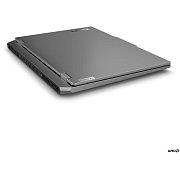 LOQ 15,6 R7 24/512GB W11H GR 4060 LENOVO