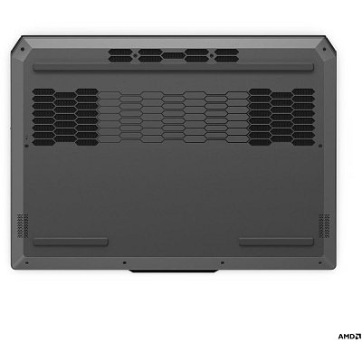 LOQ 15,6 R7 24/512GB W11H GR 4060 LENOVO