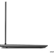 LOQ 15,6 R7 24/512GB W11H GR 4060 LENOVO