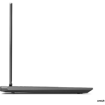 LOQ 15,6 R7 24/512GB W11H GR 4060 LENOVO