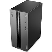 LOQ twr i5 32G 1T 4060TI W11H LENOVO