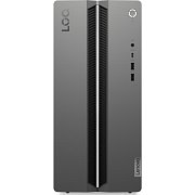 LOQ twr i5 32G 1T 4060TI W11H LENOVO