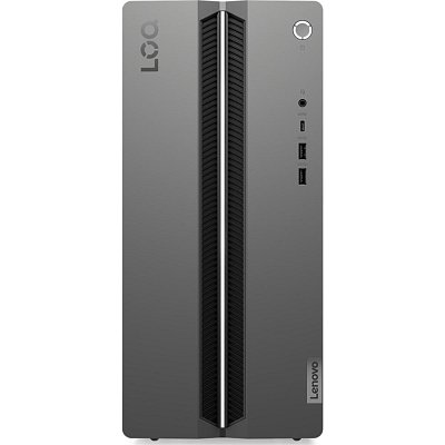 LOQ twr i5 32G 1T 4060TI W11H LENOVO