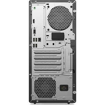 LOQ twr i5 32G 1T 4060TI W11H LENOVO